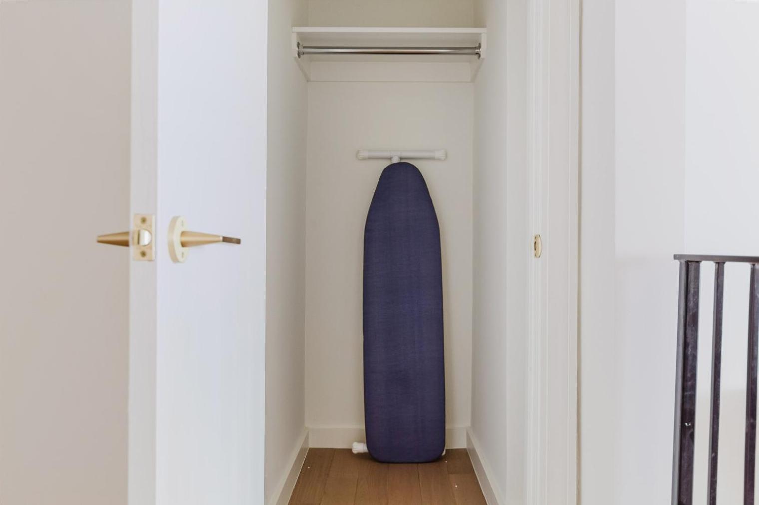 Apartment Blueground Ues Elev Wd Nr Museum Mile Nyc-1530